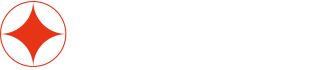 창호부속 031-235-8794